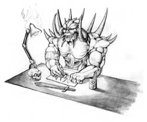 diablolog.jpg (13798 byte)