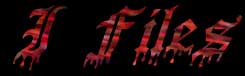 files.jpg (5829 byte)